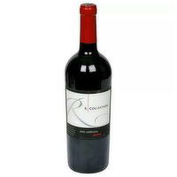 Raymond R Collection Merlot, 750 Millilitre