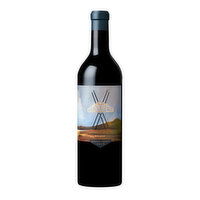 Rowen Red Blend 18, 750 Millilitre