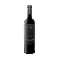 Piattelli Reserve Mendoza Cabernet, 750 Millilitre