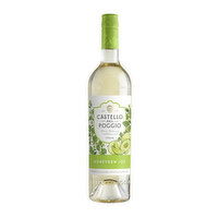 Castello del Poggio Honeydew Joy, 750 Millilitre