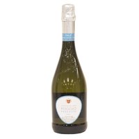 Castello Del Poggio Prosecco, 750 Millilitre