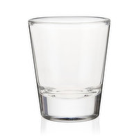 Classic Shot Glass, 1 Each