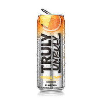 Truly Unruly Tropical Twist (Single), 16 Ounce