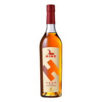 H by Hine V.S.O.P. Champagne Cognac, 750 Millilitre