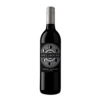 Spellbound Cabernet Sauvignon, 750 Millilitre