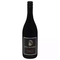 Spellbound Petite Sirah, 750 Millilitre