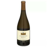 Oberon Chardonnay, 750 Millilitre