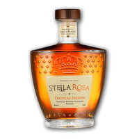 Stella Rosa Brandy Tropical Passion, 750 Millilitre