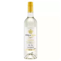 Stella Rosa Pineapple, 750 Millilitre