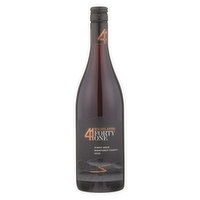 Highlands Forty One Pinot Noir, 750 Millilitre