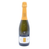 Adami Bosco Gica Prosecco, 750 Millilitre