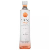 Ciroc Vodka Mango, 750 Millilitre