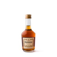 Hennessy Cognac, Very Special, 50 Millilitre
