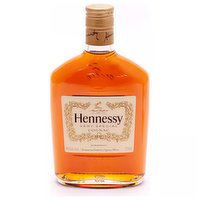 Hennessy Vs, 375 Millilitre