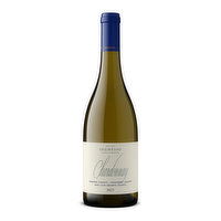 Seghesio Chardonnay, 750 Millilitre