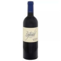 Sonoma Zinfandel, Sonoma County, 2004, 750 Millilitre