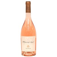 Caves D'Esclans Whispering Angel Rose, 750 Millilitre