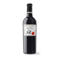 Marques De Riscal XR Reserva, 750 Millilitre