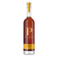 Penelope Bourbon Wheated, 750 Millilitre