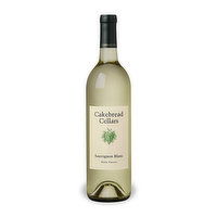 Cakebread Sauvignon Blanc, 750 Millilitre