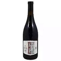 Evolution Pinot Noir, 750 Millilitre