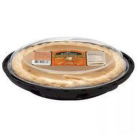 Jessie Lord Pie, Pumpkin, 24 Ounce