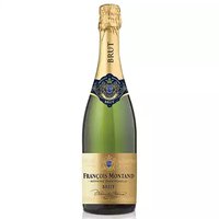 Francois Montand Brut, 750 Millilitre