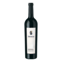 Northstar Cabernet Sauvignon, 750 Millilitre
