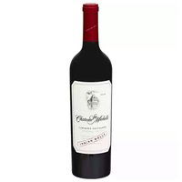 Chateau Ste Michelle Indian Wells Cabernet Sauvignon, 750 Millilitre