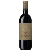 Santa Cristina Chianti Superiore, 750 Millilitre