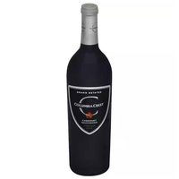 Columbia Crest Cabernet Sauvignon Grand Estates, 750 Millilitre