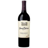 Chateau Ste Michelle Cabernet Sauvignon, 750 Millilitre