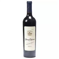 Chateau Ste Michelle Indian Wells Merlot, 750 Millilitre