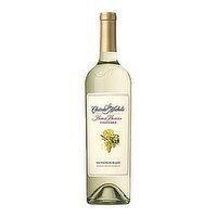 Chateau Ste Michelle Sauvignon Blanc Horse Heaven Vineyard, 750 Millilitre