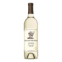 Stag's Leap Sauvignon Blanc, 750 Millilitre