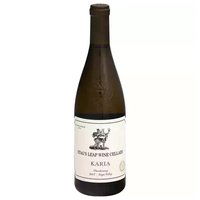 Stags Leap Karia Chardonnay, 750 Millilitre