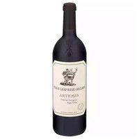 Stags Leap Wine Cellars Artemis Cabernet Sauvignon, 750 Millilitre