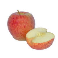 Apple, Rockit 2lb, 2 Pound