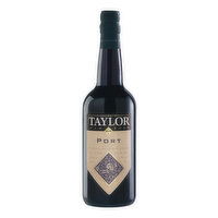 Taylor Port, 750 Millilitre