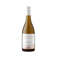 Stolpman Sauvignon Blanc, 750 Millilitre