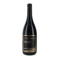 Stolpman Syrah Estate, 750 Millilitre