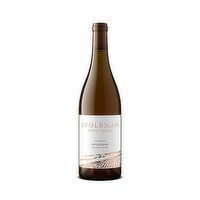 Stolpman Roussanne, 750 Millilitre