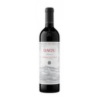 Daou Cabernet Sauvignon, 750 Millilitre