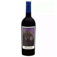 Pessimist Wine, Paso Robles Red Blend 2014, 750 Millilitre