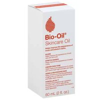 Bio-Oil, 2 Ounce