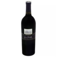 J Lohr Merlot, Paso Robles, 750 Millilitre