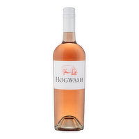 Hogwash Rose, 750 Millilitre