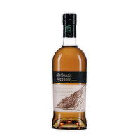 Maclean's Nose Blended Scotch Whisky, 700 Millilitre