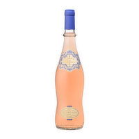 Fabre En Provence Rose, 750 Millilitre