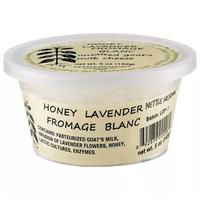 Nm Fromage Blanc, 5 Ounce